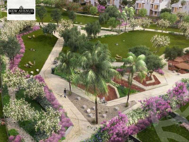 https://aqarmap.com.eg/en/listing/6186692-for-sale-cairo-el-shorouk-compounds-al-burouj-compound-imkan