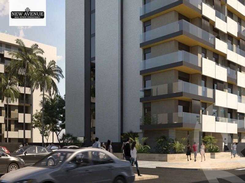https://aqarmap.com.eg/en/listing/6186692-for-sale-cairo-el-shorouk-compounds-al-burouj-compound-imkan
