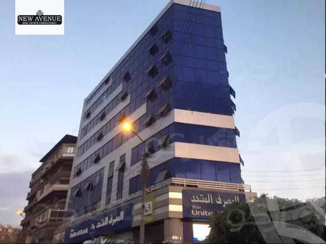 https://aqarmap.com.eg/en/listing/6186740-for-rent-cairo-heliopolis-st-fatima-square-abd-el-rahman-roushdy-st
