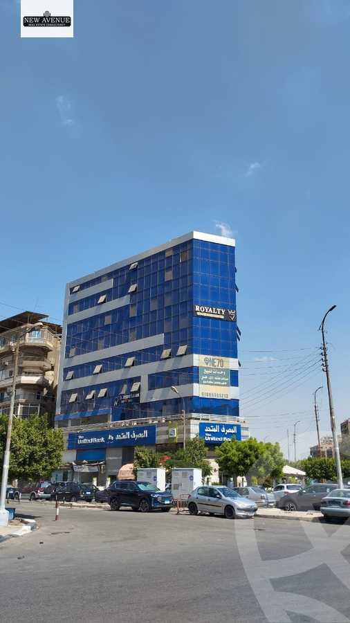 https://aqarmap.com.eg/en/listing/6186740-for-rent-cairo-heliopolis-st-fatima-square-abd-el-rahman-roushdy-st
