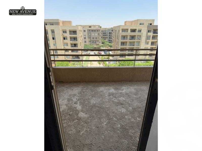 https://aqarmap.com.eg/en/listing/6186735-for-sale-cairo-new-cairo-compounds-the-square