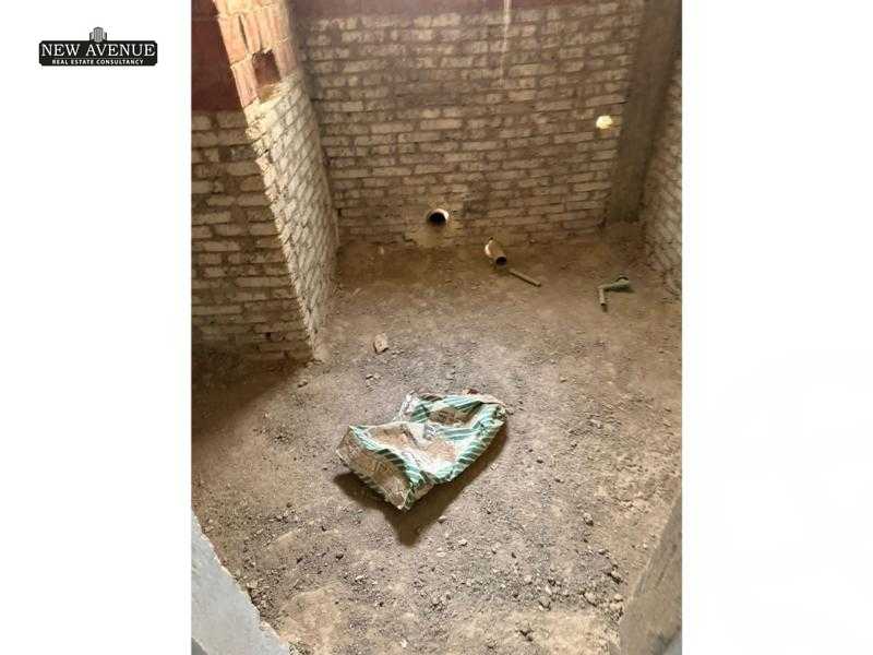 https://aqarmap.com.eg/en/listing/6186735-for-sale-cairo-new-cairo-compounds-the-square