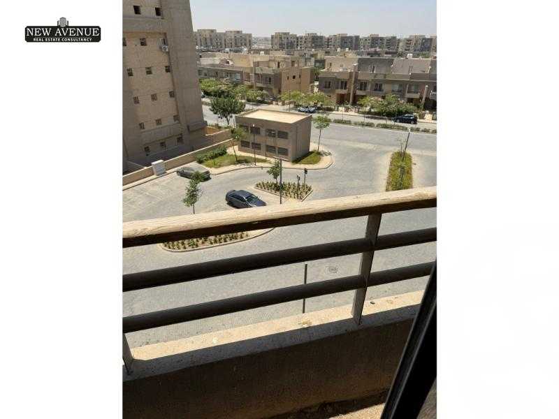 https://aqarmap.com.eg/en/listing/6186735-for-sale-cairo-new-cairo-compounds-the-square