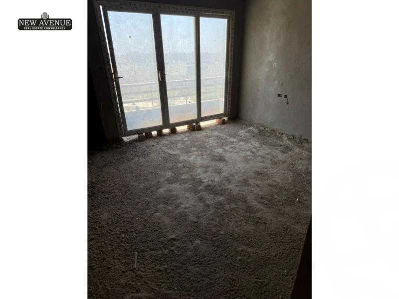 https://aqarmap.com.eg/en/listing/6186735-for-sale-cairo-new-cairo-compounds-the-square
