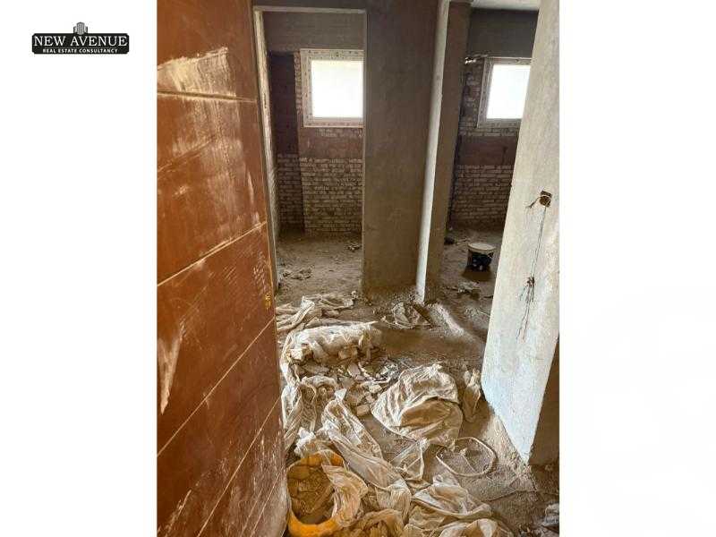 https://aqarmap.com.eg/en/listing/6186735-for-sale-cairo-new-cairo-compounds-the-square