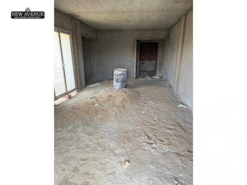 https://aqarmap.com.eg/en/listing/6186735-for-sale-cairo-new-cairo-compounds-the-square