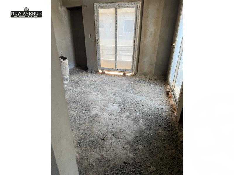 https://aqarmap.com.eg/en/listing/6186735-for-sale-cairo-new-cairo-compounds-the-square