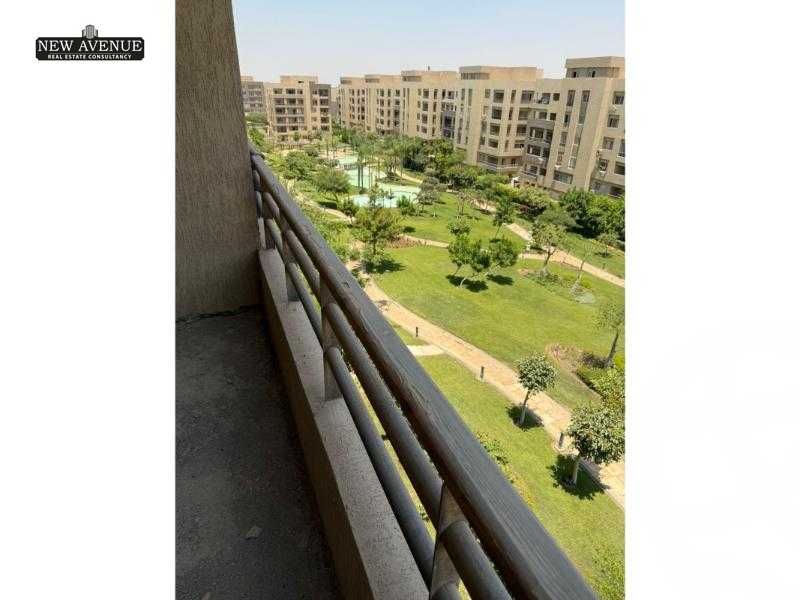 https://aqarmap.com.eg/en/listing/6186735-for-sale-cairo-new-cairo-compounds-the-square
