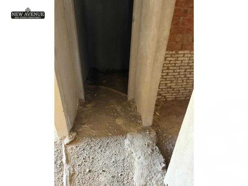 https://aqarmap.com.eg/en/listing/6186735-for-sale-cairo-new-cairo-compounds-the-square