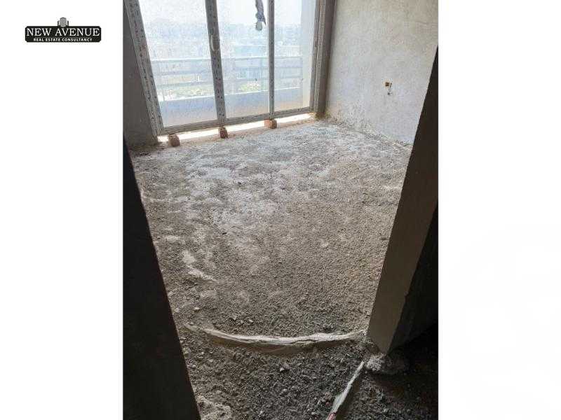 https://aqarmap.com.eg/en/listing/6186735-for-sale-cairo-new-cairo-compounds-the-square