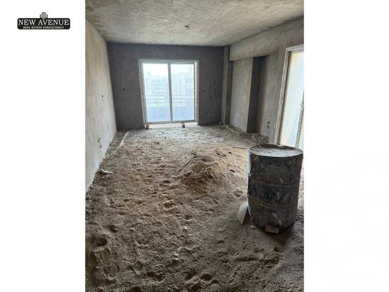 https://aqarmap.com.eg/en/listing/6186735-for-sale-cairo-new-cairo-compounds-the-square