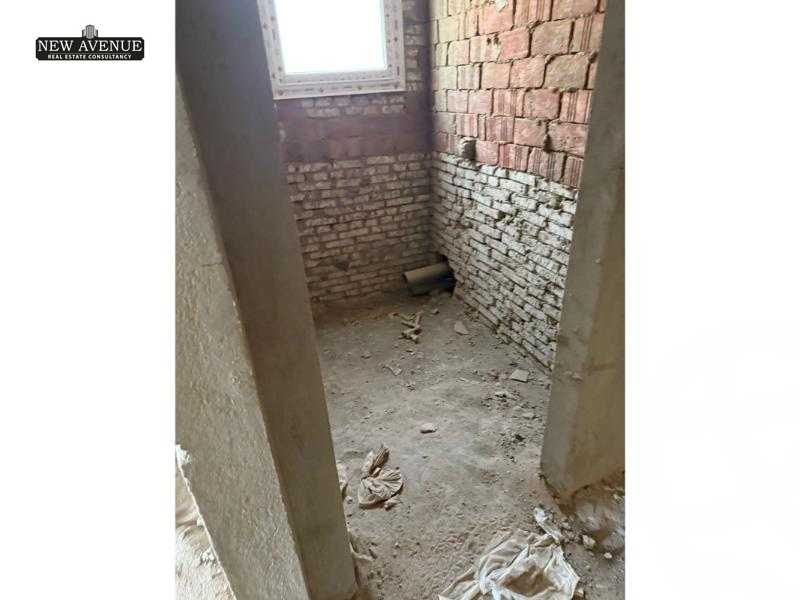 https://aqarmap.com.eg/en/listing/6186735-for-sale-cairo-new-cairo-compounds-the-square