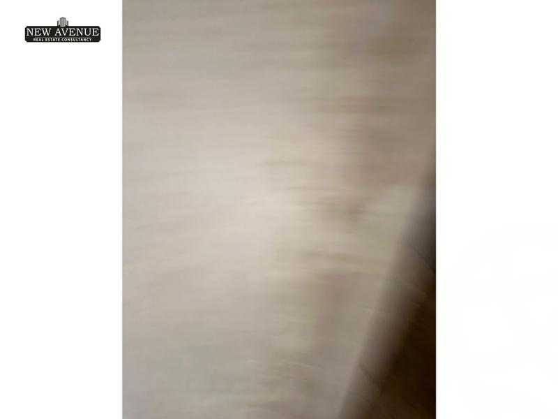 https://aqarmap.com.eg/ar/listing/6186785-for-sale-cairo-new-cairo-compounds-the-square