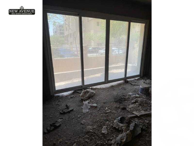 https://aqarmap.com.eg/ar/listing/6186785-for-sale-cairo-new-cairo-compounds-the-square