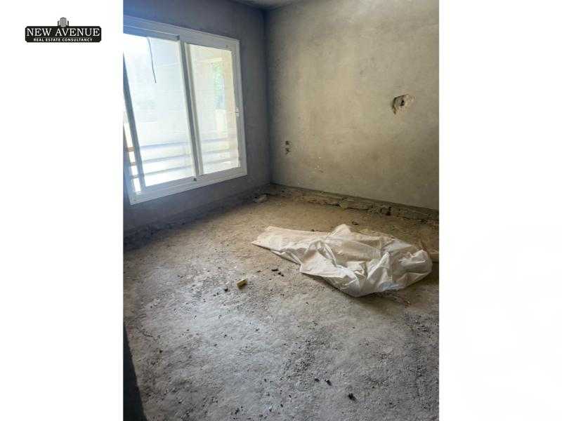 https://aqarmap.com.eg/ar/listing/6186785-for-sale-cairo-new-cairo-compounds-the-square