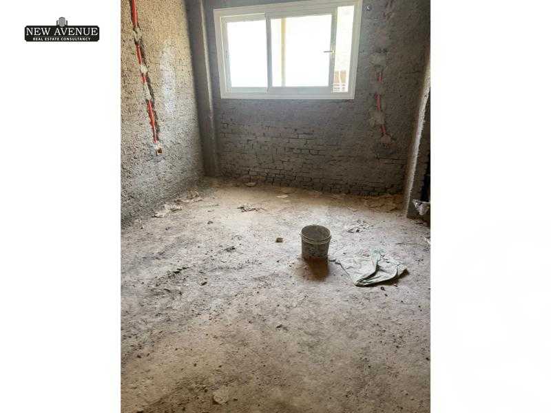 https://aqarmap.com.eg/ar/listing/6186785-for-sale-cairo-new-cairo-compounds-the-square