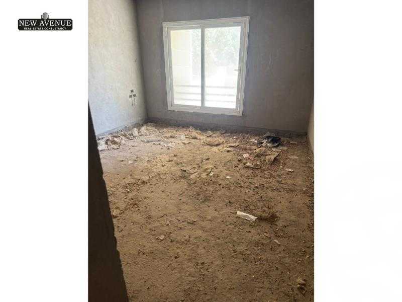https://aqarmap.com.eg/ar/listing/6186785-for-sale-cairo-new-cairo-compounds-the-square
