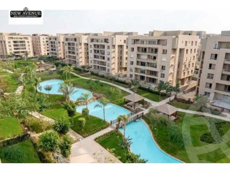 https://aqarmap.com.eg/ar/listing/6186785-for-sale-cairo-new-cairo-compounds-the-square