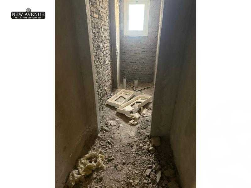 https://aqarmap.com.eg/ar/listing/6186785-for-sale-cairo-new-cairo-compounds-the-square