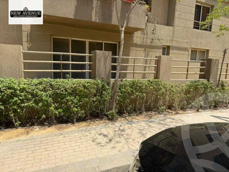 https://aqarmap.com.eg/ar/listing/6186785-for-sale-cairo-new-cairo-compounds-the-square
