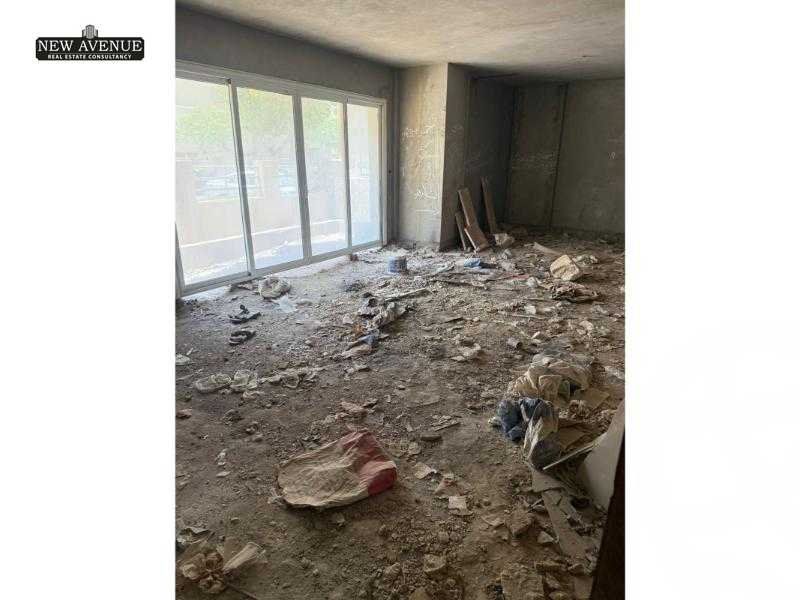 https://aqarmap.com.eg/ar/listing/6186785-for-sale-cairo-new-cairo-compounds-the-square