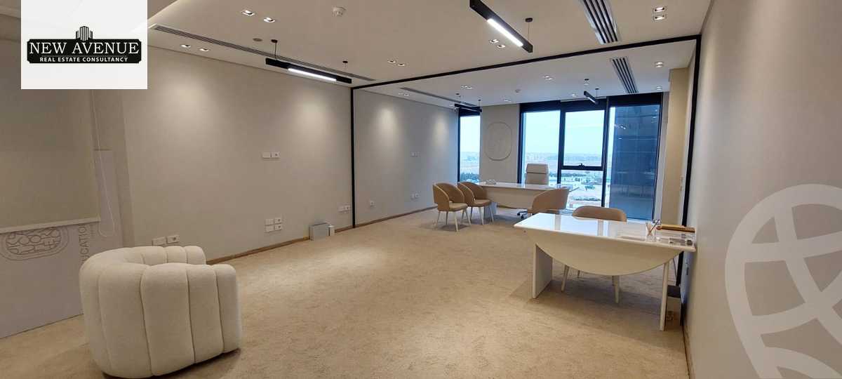 https://aqarmap.com.eg/en/listing/6186813-for-rent-cairo-new-cairo-compounds-hyde-park-park-corner-hyde-park