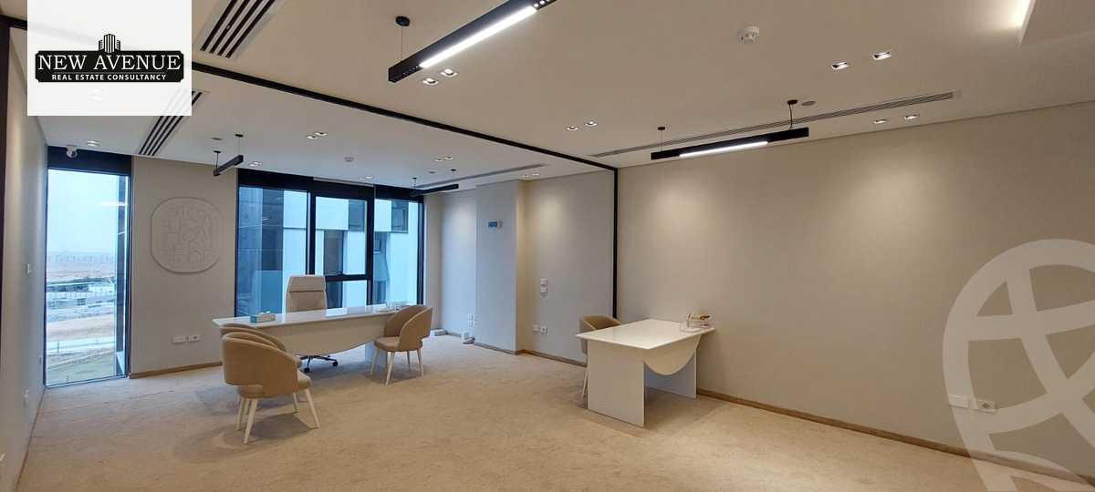 https://aqarmap.com.eg/en/listing/6186813-for-rent-cairo-new-cairo-compounds-hyde-park-park-corner-hyde-park