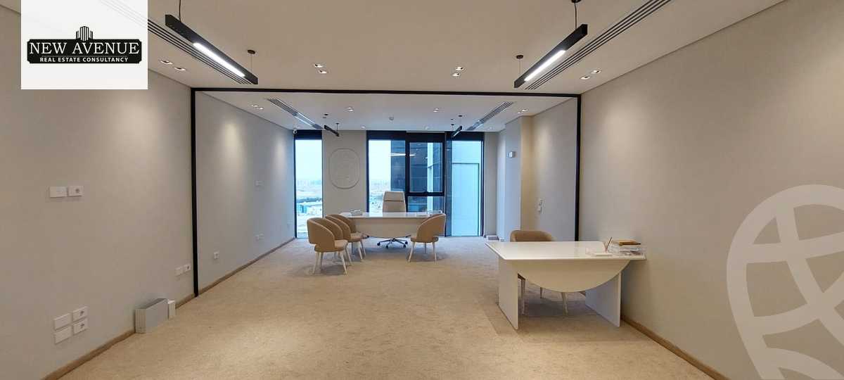https://aqarmap.com.eg/en/listing/6186813-for-rent-cairo-new-cairo-compounds-hyde-park-park-corner-hyde-park