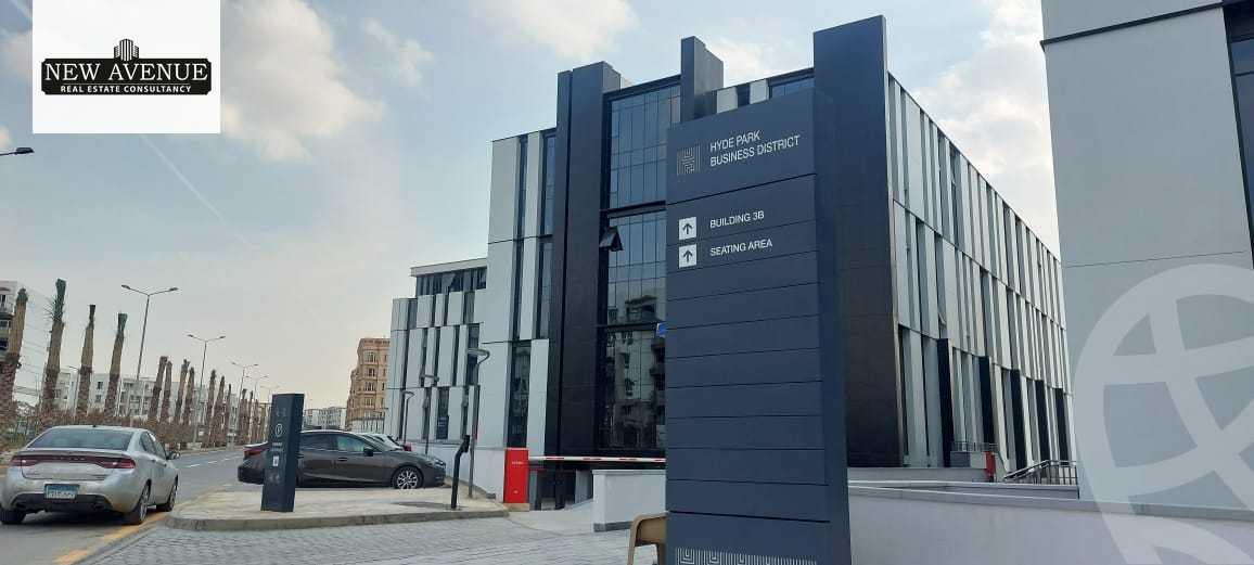 https://aqarmap.com.eg/en/listing/6186813-for-rent-cairo-new-cairo-compounds-hyde-park-park-corner-hyde-park