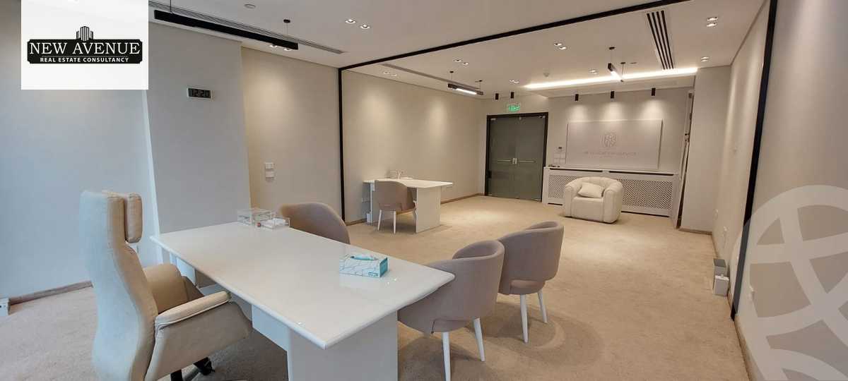 https://aqarmap.com.eg/en/listing/6186813-for-rent-cairo-new-cairo-compounds-hyde-park-park-corner-hyde-park