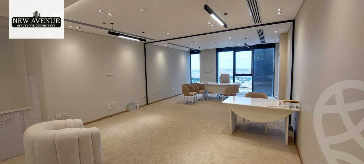 https://aqarmap.com.eg/en/listing/6186813-for-rent-cairo-new-cairo-compounds-hyde-park-park-corner-hyde-park