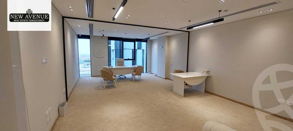 https://aqarmap.com.eg/en/listing/6186813-for-rent-cairo-new-cairo-compounds-hyde-park-park-corner-hyde-park