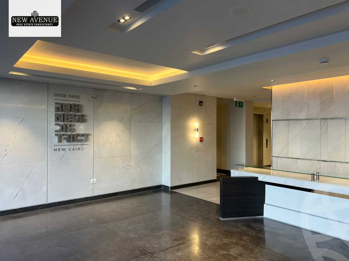 https://aqarmap.com.eg/en/listing/6186813-for-rent-cairo-new-cairo-compounds-hyde-park-park-corner-hyde-park