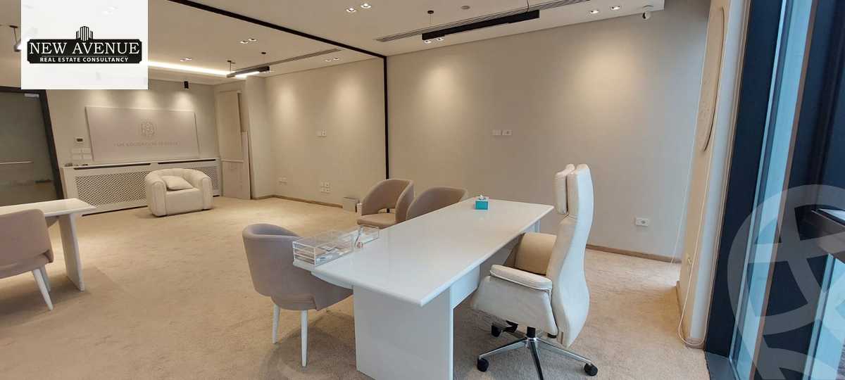 https://aqarmap.com.eg/en/listing/6186813-for-rent-cairo-new-cairo-compounds-hyde-park-park-corner-hyde-park