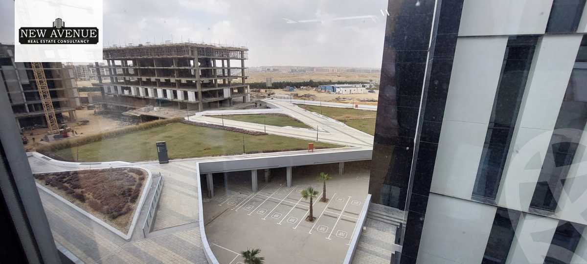 https://aqarmap.com.eg/en/listing/6186813-for-rent-cairo-new-cairo-compounds-hyde-park-park-corner-hyde-park