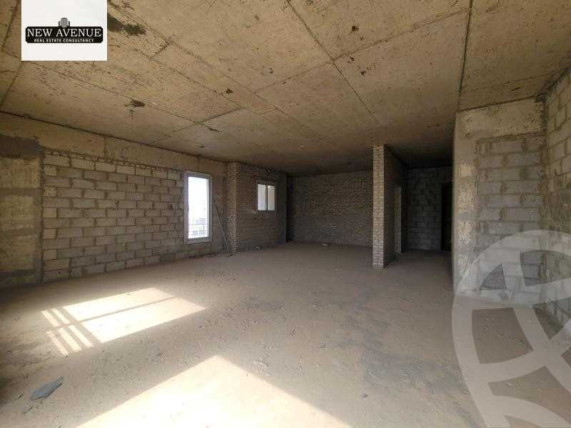 https://aqarmap.com.eg/en/listing/6186817-for-sale-cairo-new-cairo-compounds-village-garden-kattameya