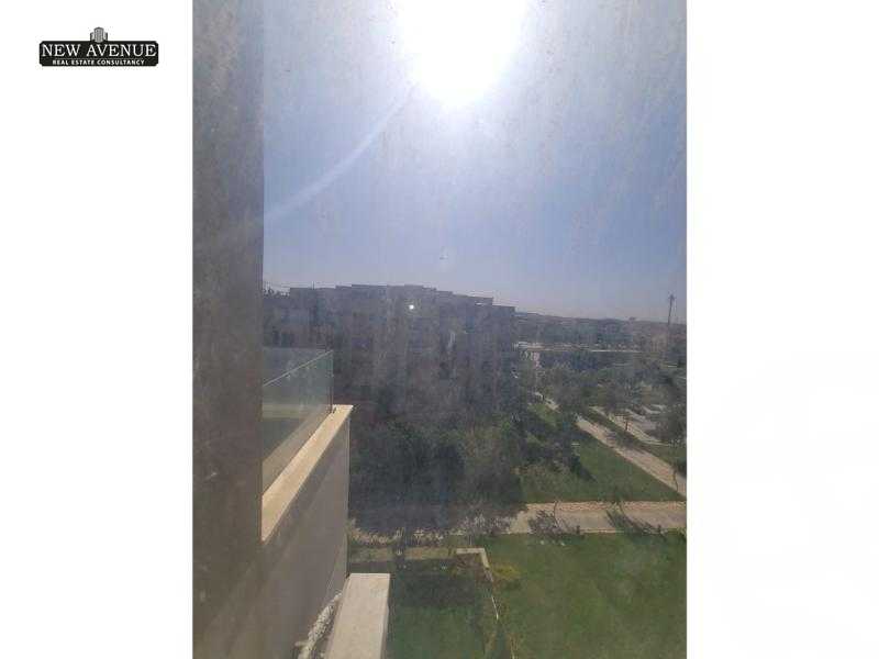 https://aqarmap.com.eg/en/listing/6186817-for-sale-cairo-new-cairo-compounds-village-garden-kattameya