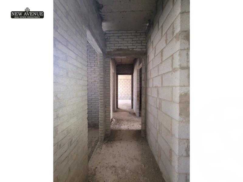https://aqarmap.com.eg/en/listing/6186817-for-sale-cairo-new-cairo-compounds-village-garden-kattameya