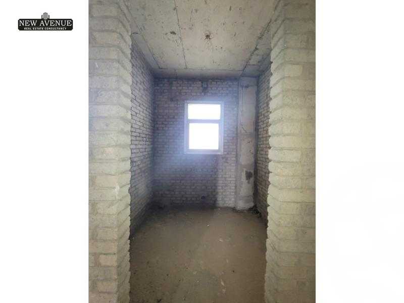 https://aqarmap.com.eg/en/listing/6186817-for-sale-cairo-new-cairo-compounds-village-garden-kattameya