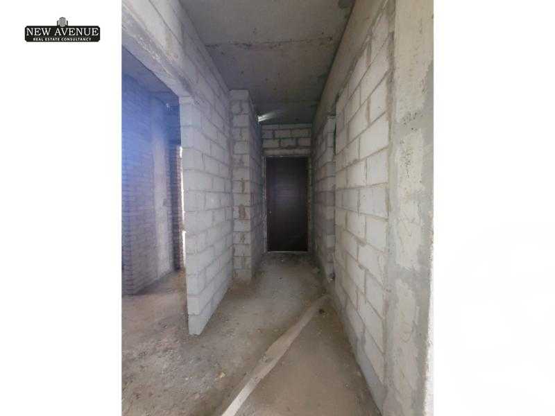 https://aqarmap.com.eg/en/listing/6186817-for-sale-cairo-new-cairo-compounds-village-garden-kattameya