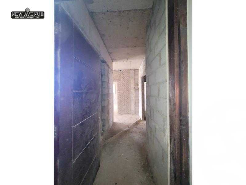 https://aqarmap.com.eg/en/listing/6186817-for-sale-cairo-new-cairo-compounds-village-garden-kattameya
