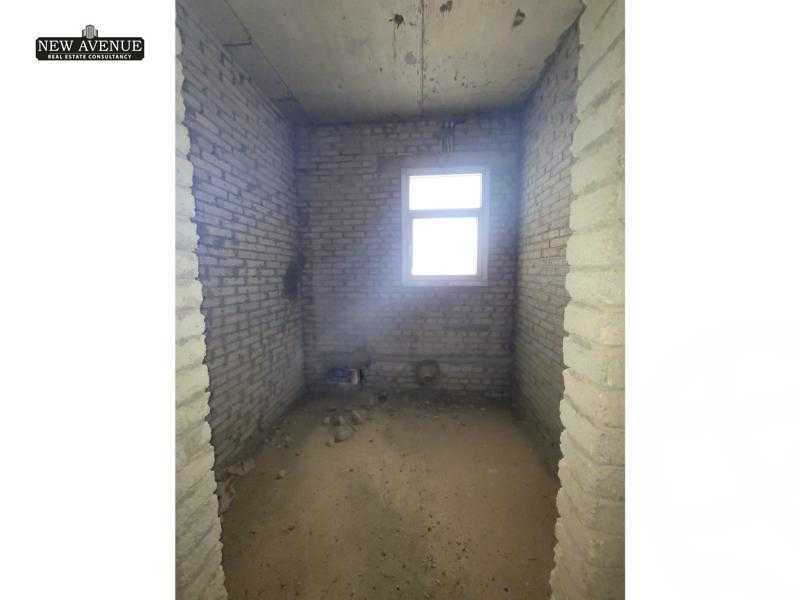 https://aqarmap.com.eg/en/listing/6186817-for-sale-cairo-new-cairo-compounds-village-garden-kattameya