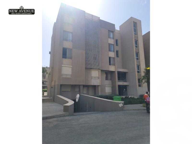 https://aqarmap.com.eg/en/listing/6186817-for-sale-cairo-new-cairo-compounds-village-garden-kattameya