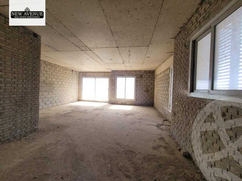 https://aqarmap.com.eg/en/listing/6186817-for-sale-cairo-new-cairo-compounds-village-garden-kattameya