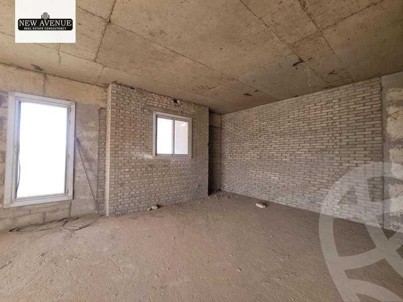 https://aqarmap.com.eg/en/listing/6186817-for-sale-cairo-new-cairo-compounds-village-garden-kattameya