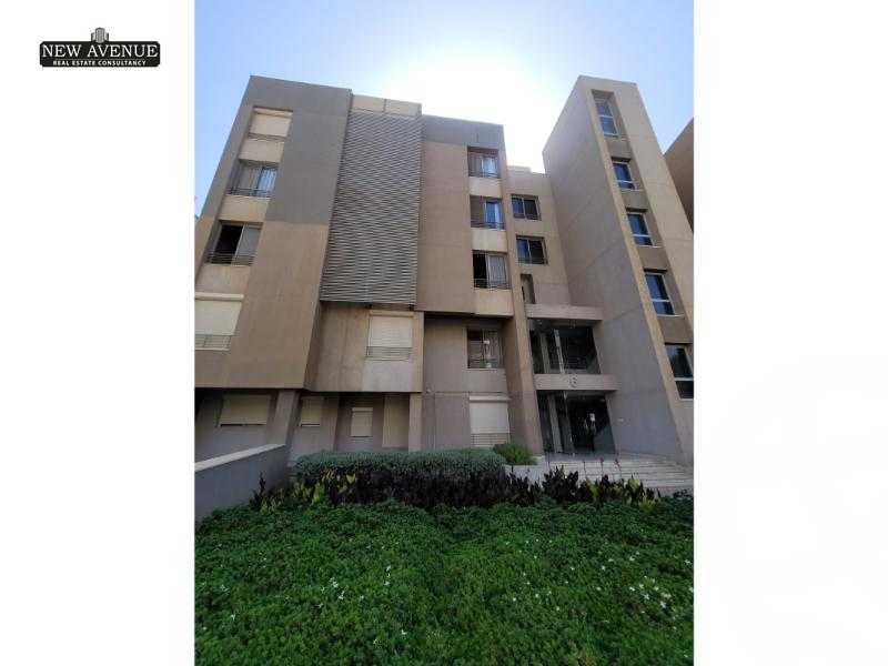 https://aqarmap.com.eg/en/listing/6186817-for-sale-cairo-new-cairo-compounds-village-garden-kattameya