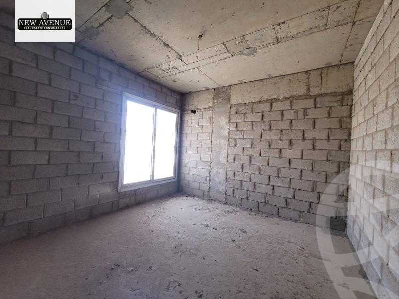 https://aqarmap.com.eg/en/listing/6186817-for-sale-cairo-new-cairo-compounds-village-garden-kattameya