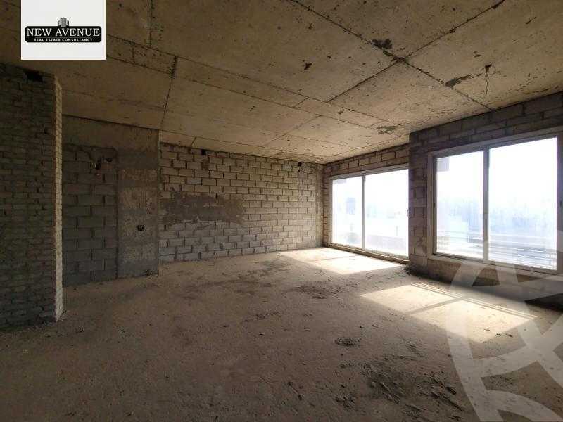 https://aqarmap.com.eg/en/listing/6186817-for-sale-cairo-new-cairo-compounds-village-garden-kattameya