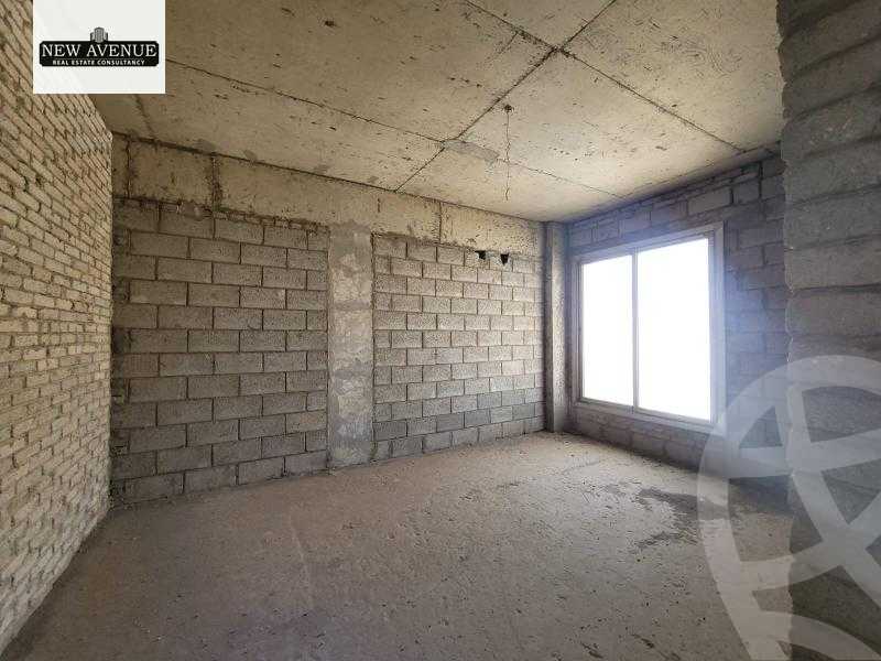 https://aqarmap.com.eg/en/listing/6186817-for-sale-cairo-new-cairo-compounds-village-garden-kattameya