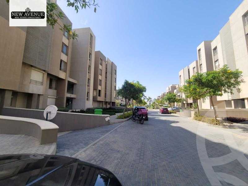 https://aqarmap.com.eg/en/listing/6186817-for-sale-cairo-new-cairo-compounds-village-garden-kattameya